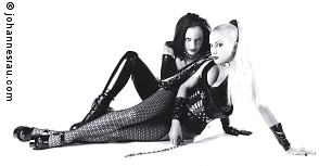 pictures for Atrocity's Werk80